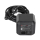 Quadralite adapter sieciowy Atlas 600 Pro TTL AC - 1489688 - zdjęcie 3